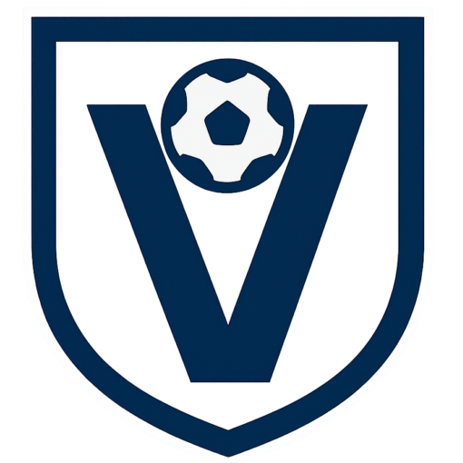 VTA Tribuna | Fútbol chileno, actualidad deportiva y noticias del deporte nacional