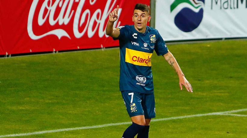 Maximiliano Cerato revela su lucha contra la adicción al juego y su proceso de recuperación