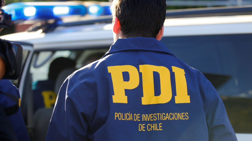 PDI investiga denuncia por extravío de pertenencias en el fútbol joven de Santiago Wanderers