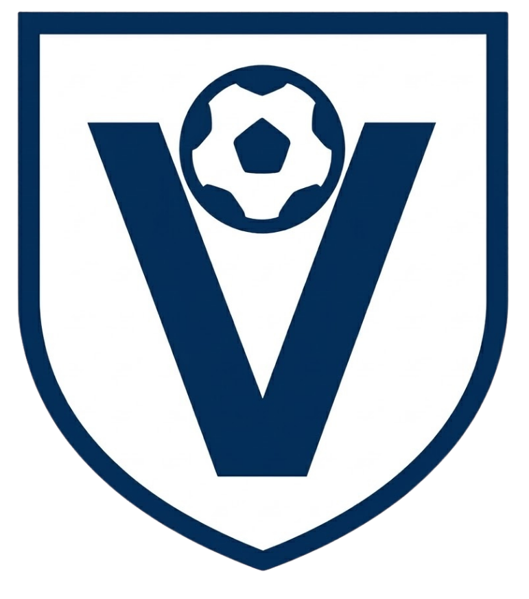 VTA Tribuna | Fútbol chileno, actualidad deportiva y noticias del deporte nacional