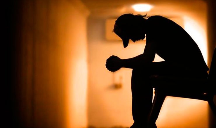 Crisis de salud mental y apoyo psicológico en el futbol chileno