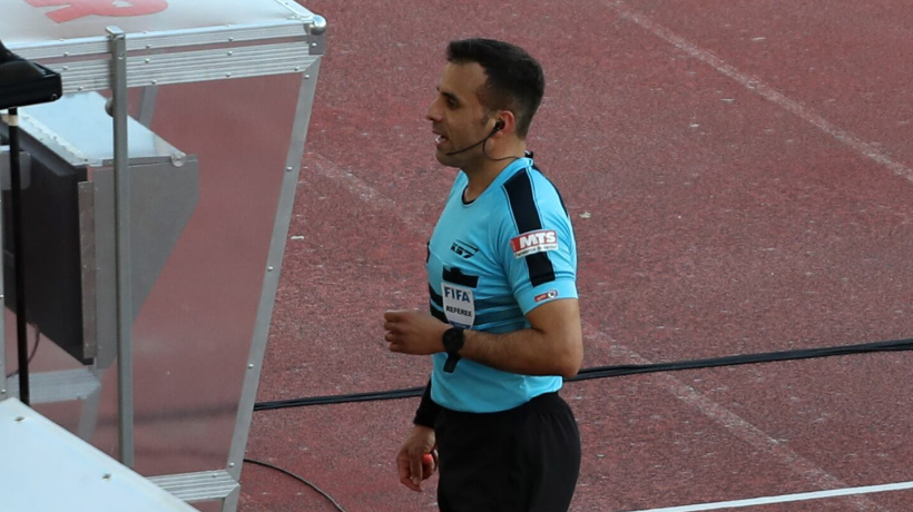 Debut del VAR en el Ascenso vuelve a retrasarse: será en la fecha 18