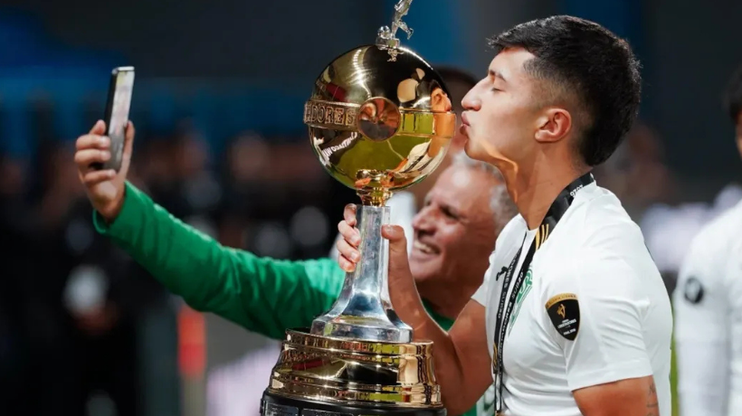 Wanderers entrega novedades sobre la venta de entradas para enfrentar al Real Madrid