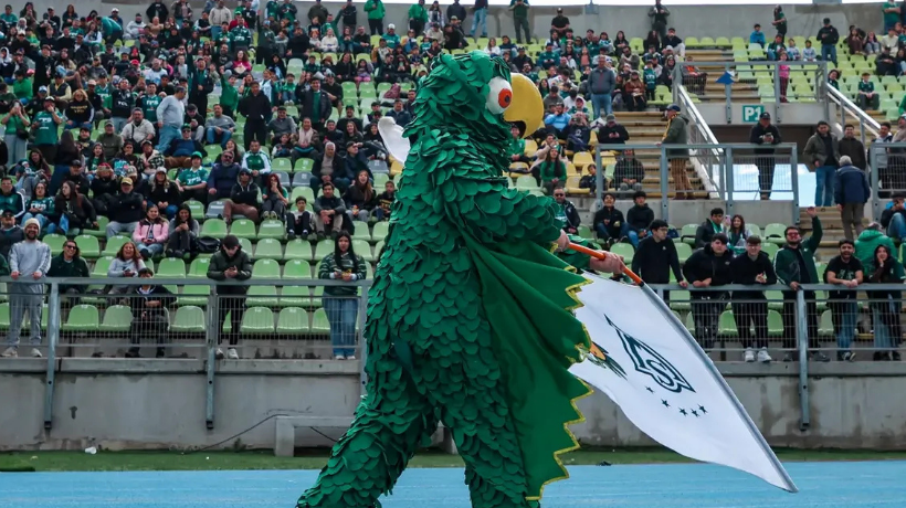 Mundo al revés: Ver a Santiago Wanderers de visita es más barato que asistir a Playa Ancha