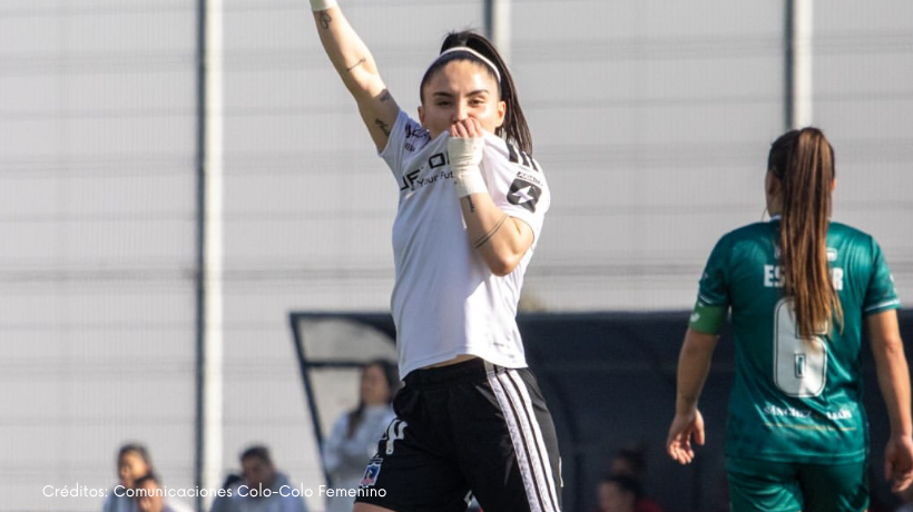 ¿Es el fútbol femenino un producto televisivo sostenible?: La realidad de España y Chile